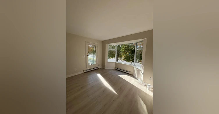 463-1664 56 Street, Delta, BC, V4L 2M6 - 5