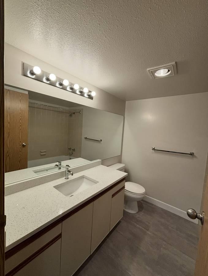 463-1664 56 Street, Delta, BC, V4L 2M6 - 14