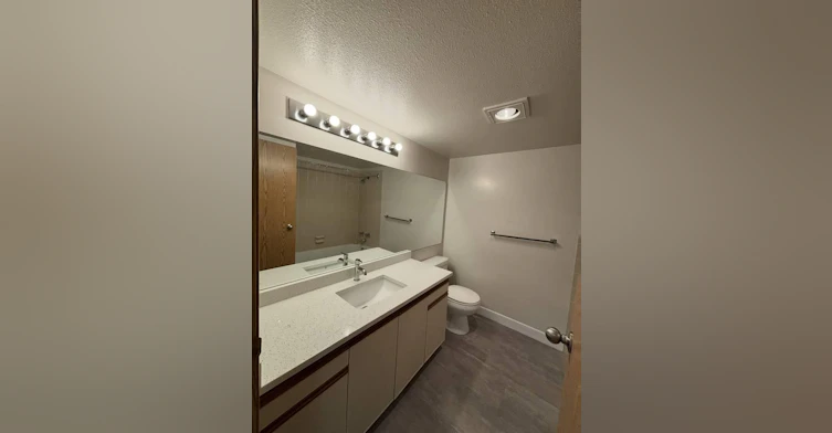 463-1664 56 Street, Delta, BC, V4L 2M6 - 14