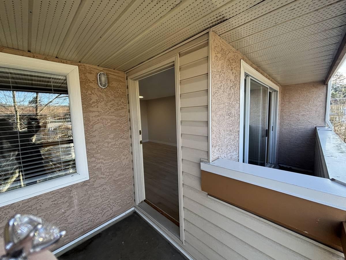 463-1664 56 Street, Delta, BC, V4L 2M6 - 10