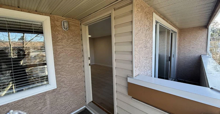 463-1664 56 Street, Delta, BC, V4L 2M6 - 10