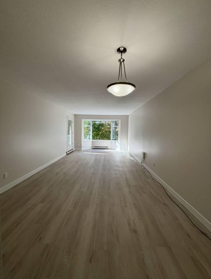 463-1664 56 Street, Delta, BC, V4L 2M6 - 11