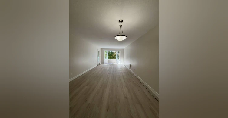 463-1664 56 Street, Delta, BC, V4L 2M6 - 11