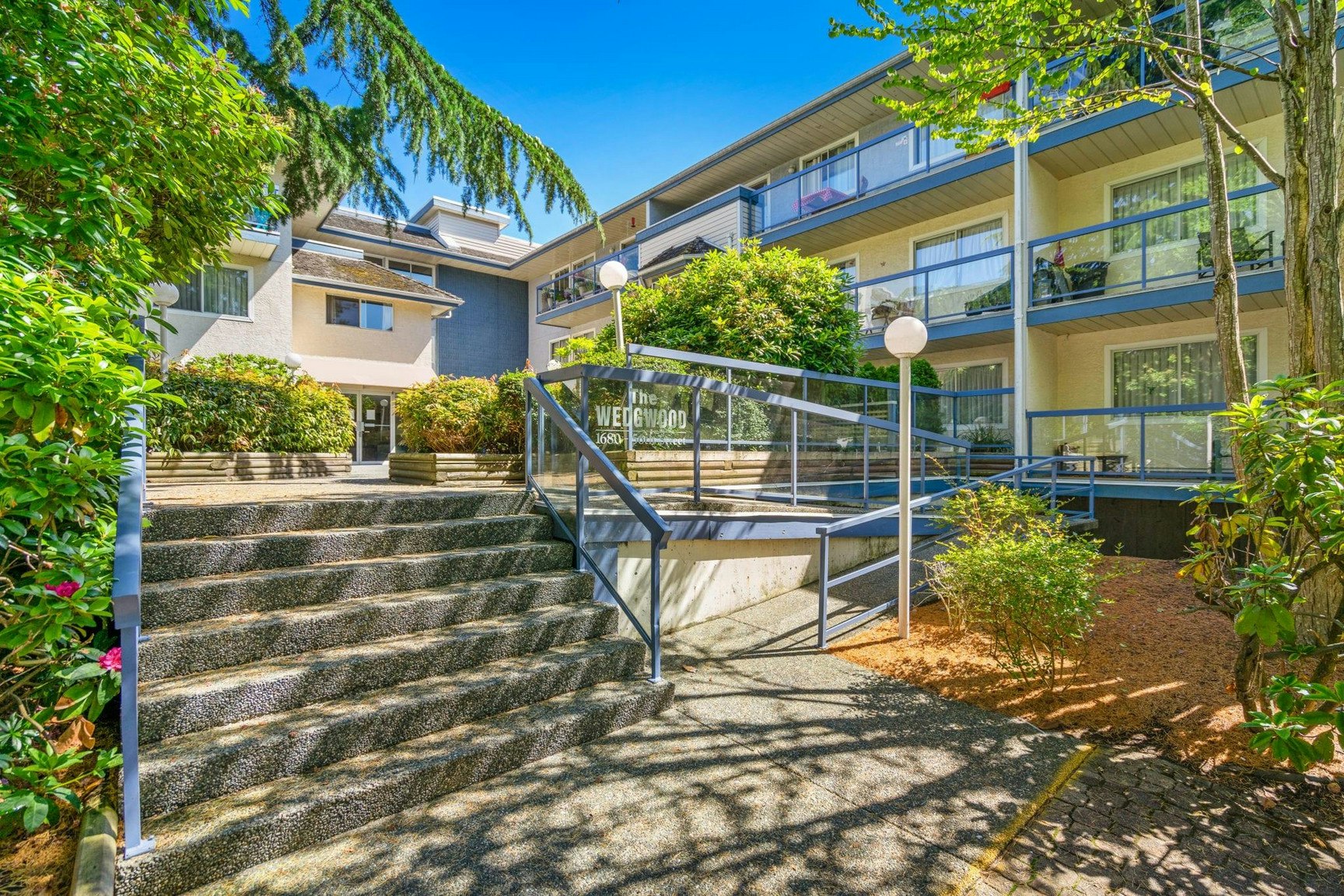 463-1664 56 Street, Delta, BC, V4L 2M6