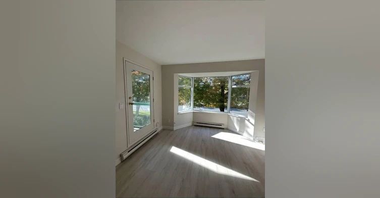 463-1664 56 Street, Delta, BC, V4L 2M6 - 4