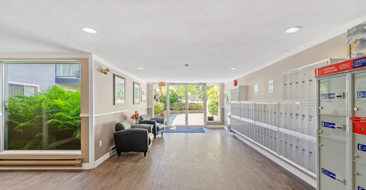 463-1664 56 Street, Delta, BC, V4L 2M6 - 2