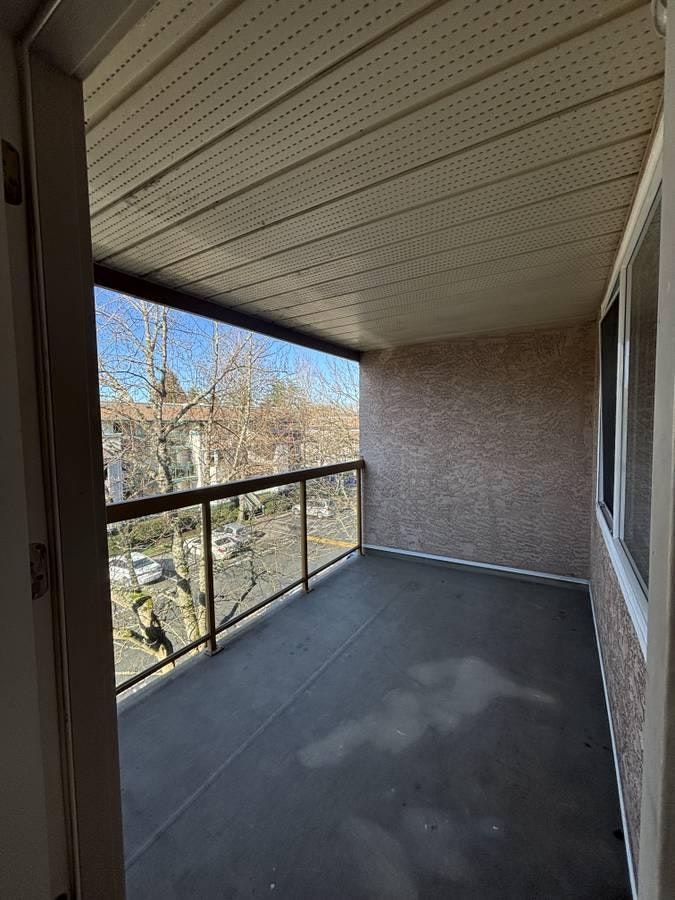 463-1664 56 Street, Delta, BC, V4L 2M6 - 8