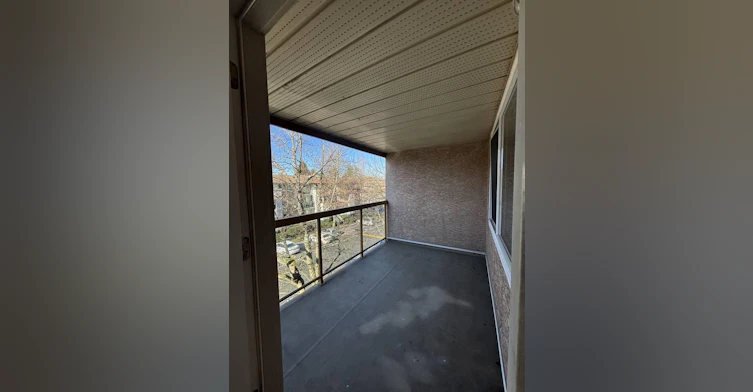 463-1664 56 Street, Delta, BC, V4L 2M6 - 8