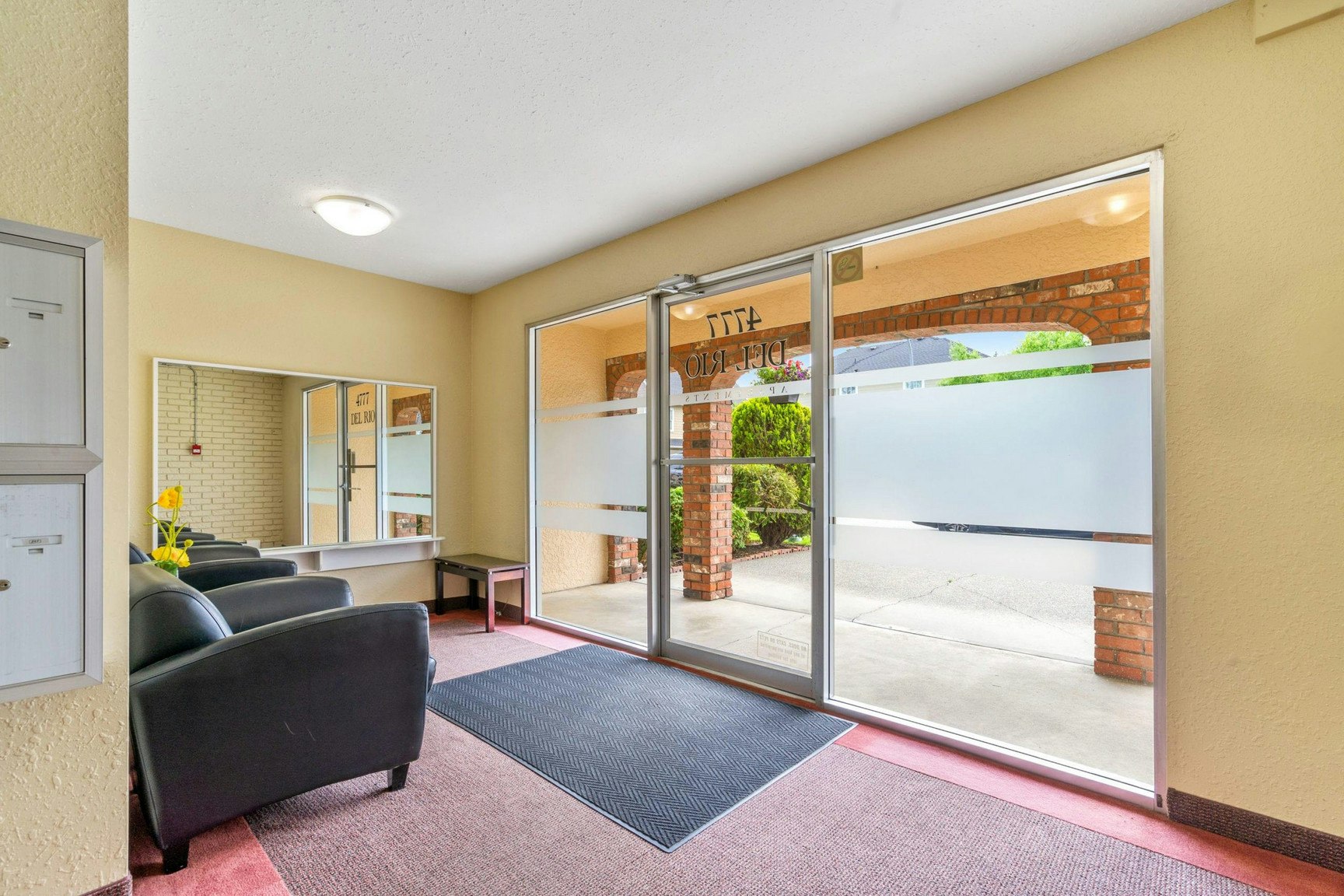113-1664 56 Street, Delta, BC, V4L 2M6 - 3