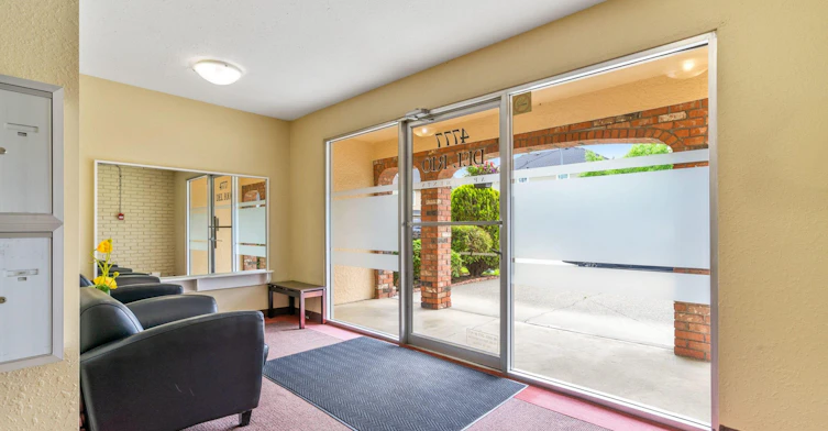 113-1664 56 Street, Delta, BC, V4L 2M6 - 3
