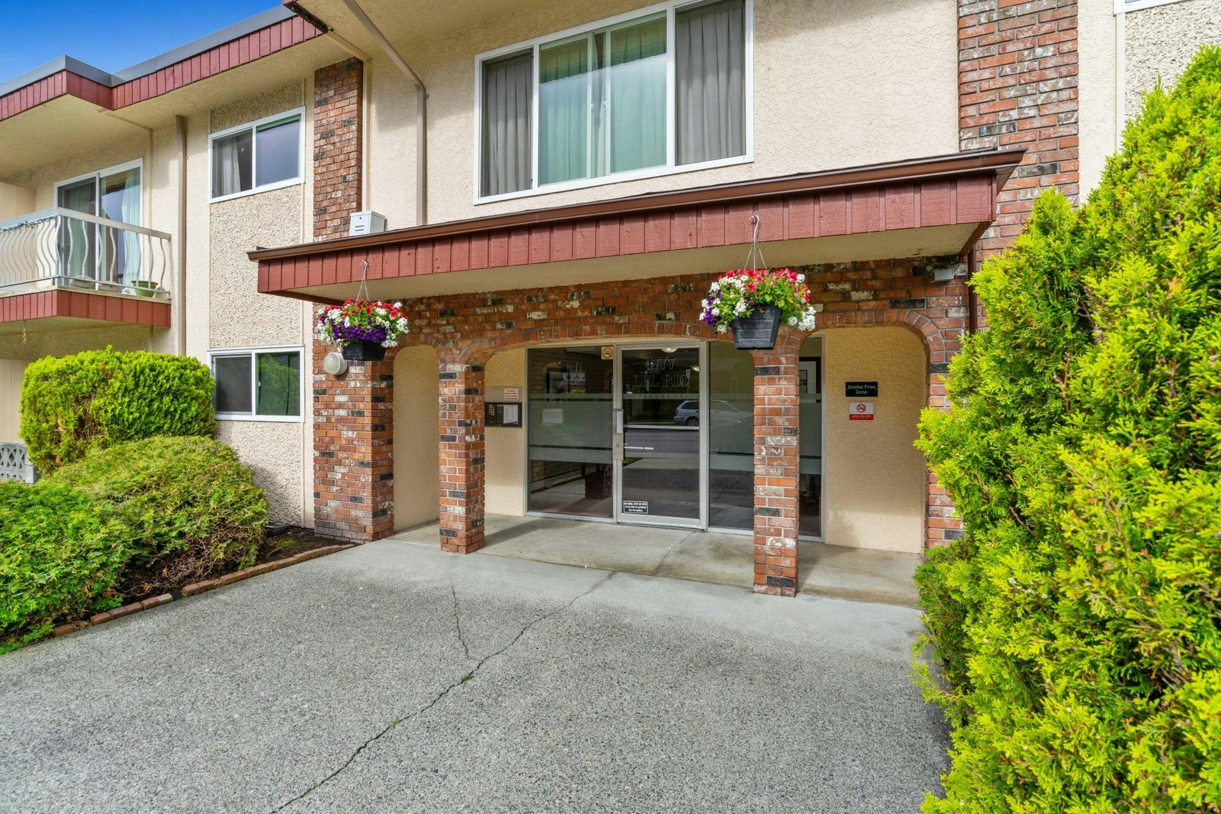 113-1664 56 Street, Delta, BC, V4L 2M6 - 2
