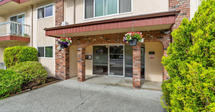113-1664 56 Street, Delta, BC, V4L 2M6 - 2