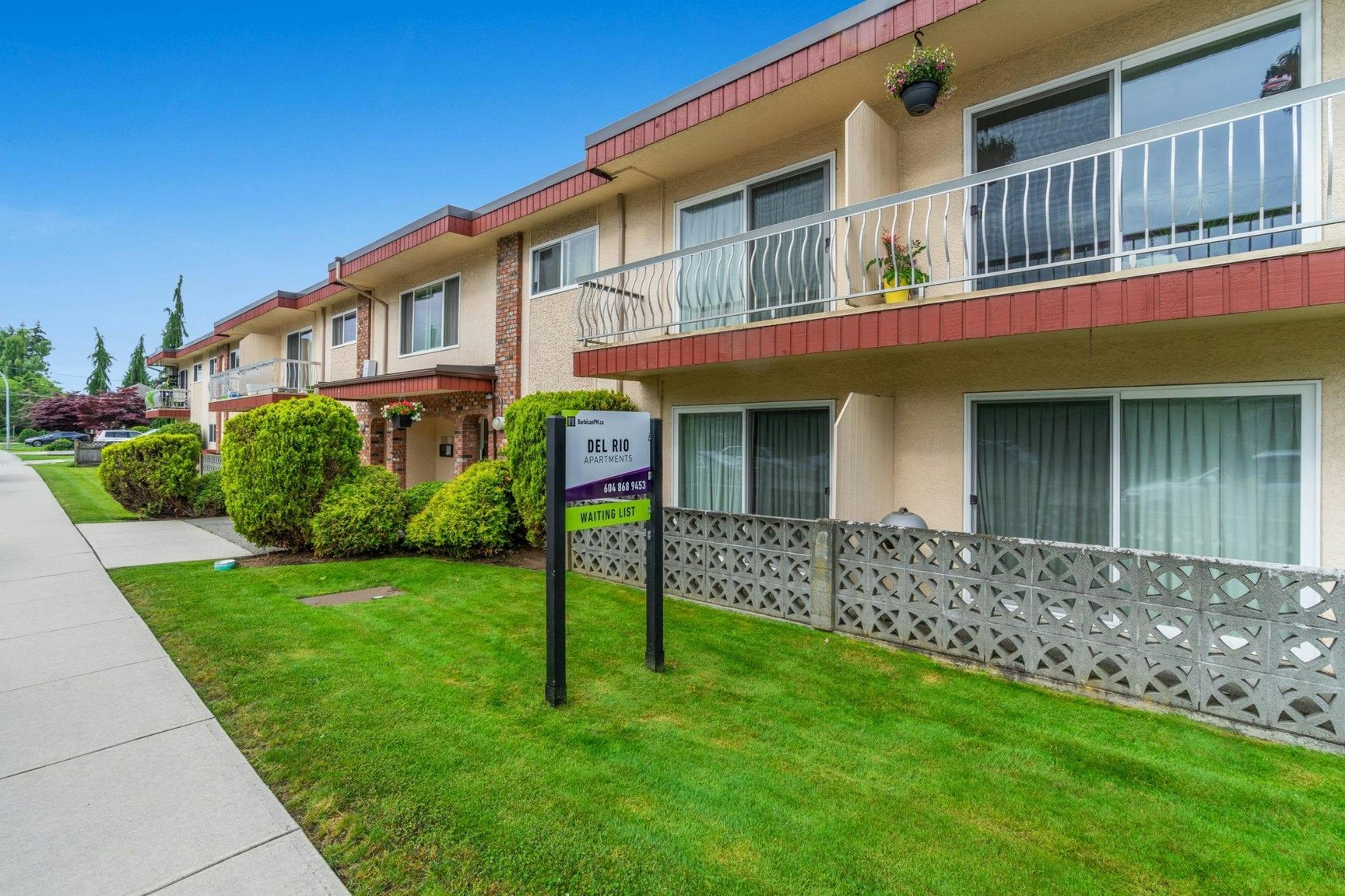 113-1664 56 Street, Delta, BC, V4L 2M6