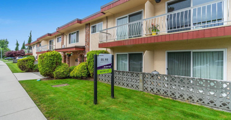 113-1664 56 Street, Delta, BC, V4L 2M6
