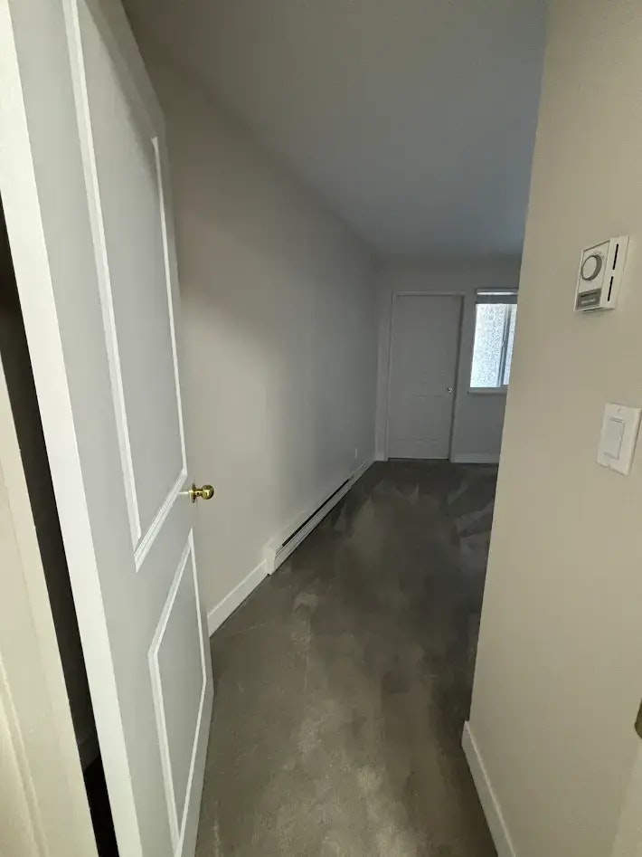 4884-1664 56 Street, Delta, BC, V4L 2M6 - 11