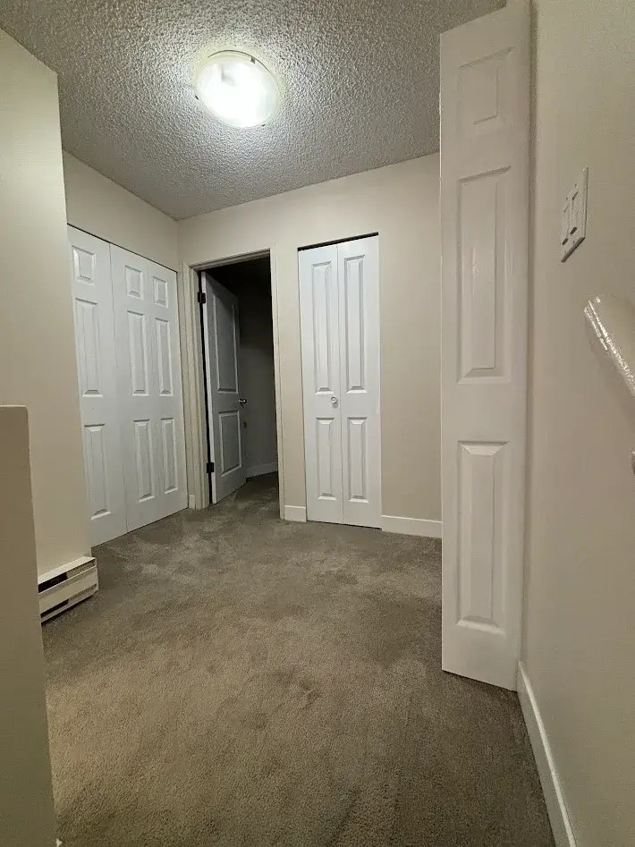 4884-1664 56 Street, Delta, BC, V4L 2M6 - 9