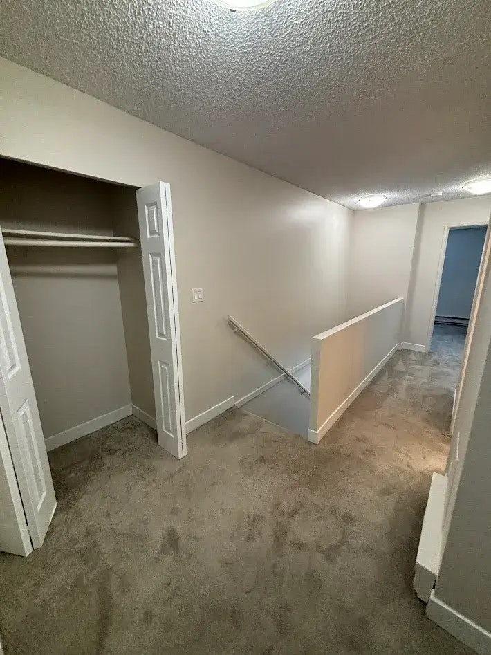 4884-1664 56 Street, Delta, BC, V4L 2M6 - 10