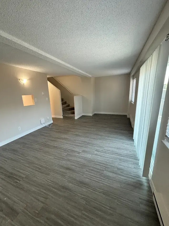 4884-1664 56 Street, Delta, BC, V4L 2M6 - 8