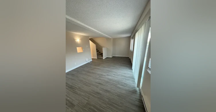 4884-1664 56 Street, Delta, BC, V4L 2M6 - 8