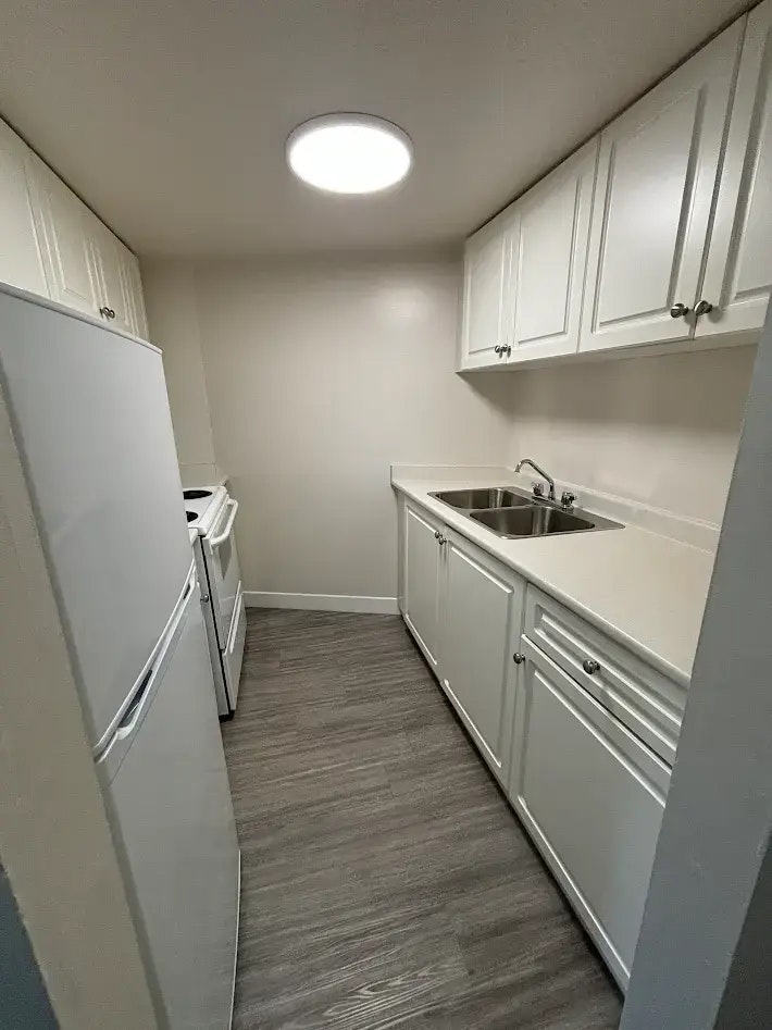 4884-1664 56 Street, Delta, BC, V4L 2M6 - 6