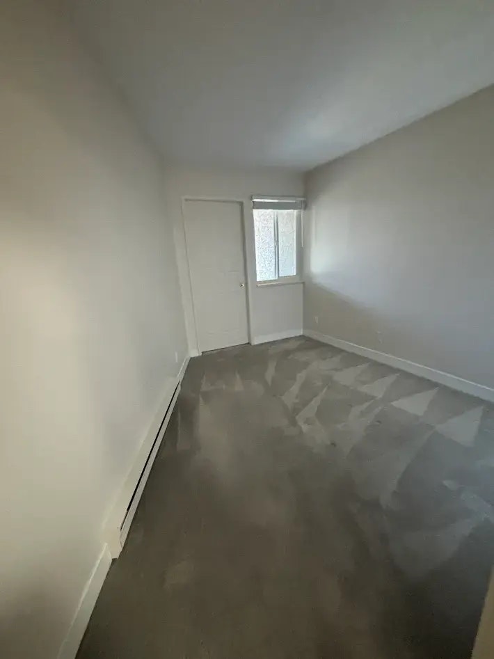 4884-1664 56 Street, Delta, BC, V4L 2M6 - 12