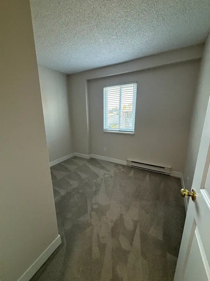 4884-1664 56 Street, Delta, BC, V4L 2M6 - 14