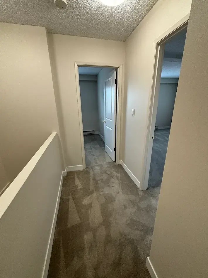 4884-1664 56 Street, Delta, BC, V4L 2M6 - 13