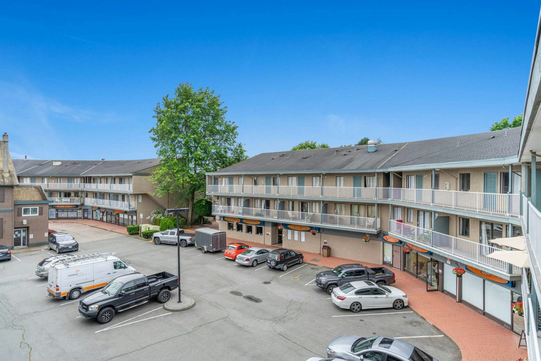 4884-1664 56 Street, Delta, BC, V4L 2M6 - 3