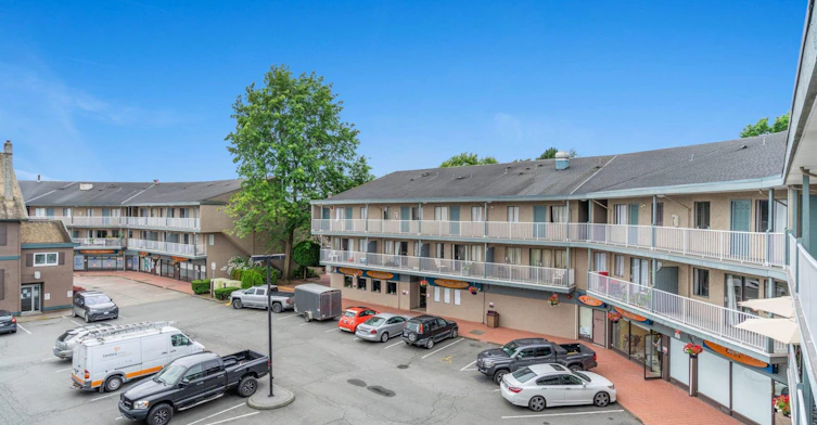 4884-1664 56 Street, Delta, BC, V4L 2M6 - 3