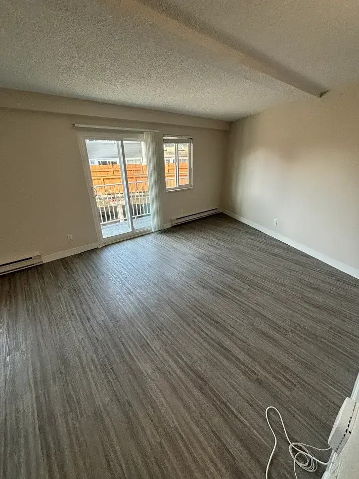 4884-1664 56 Street, Delta, BC, V4L 2M6 - 7