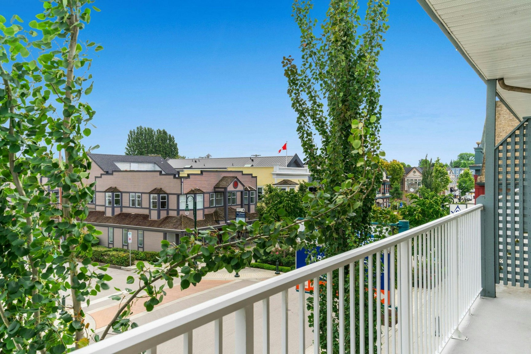 4884-1664 56 Street, Delta, BC, V4L 2M6 - 4