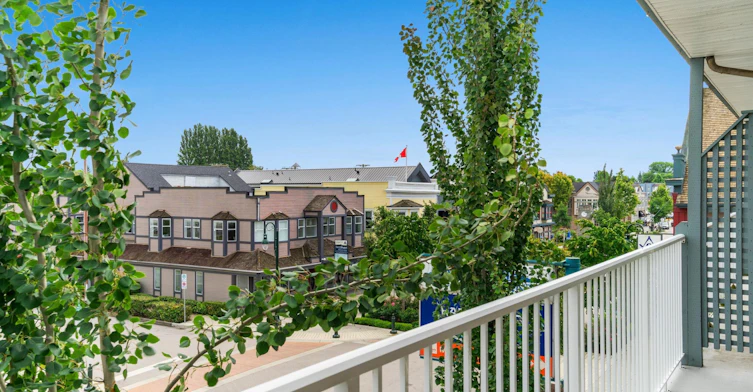 4884-1664 56 Street, Delta, BC, V4L 2M6 - 4