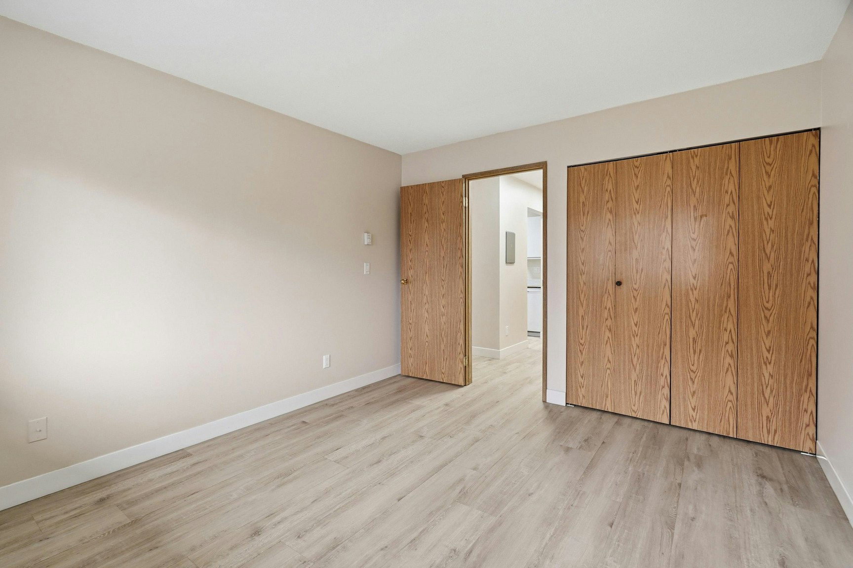 415-1664 56 Street, Delta, BC, V4L 2M6 - 6