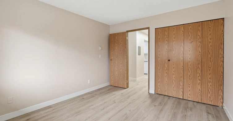 415-1664 56 Street, Delta, BC, V4L 2M6 - 6