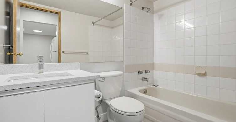 415-1664 56 Street, Delta, BC, V4L 2M6 - 9
