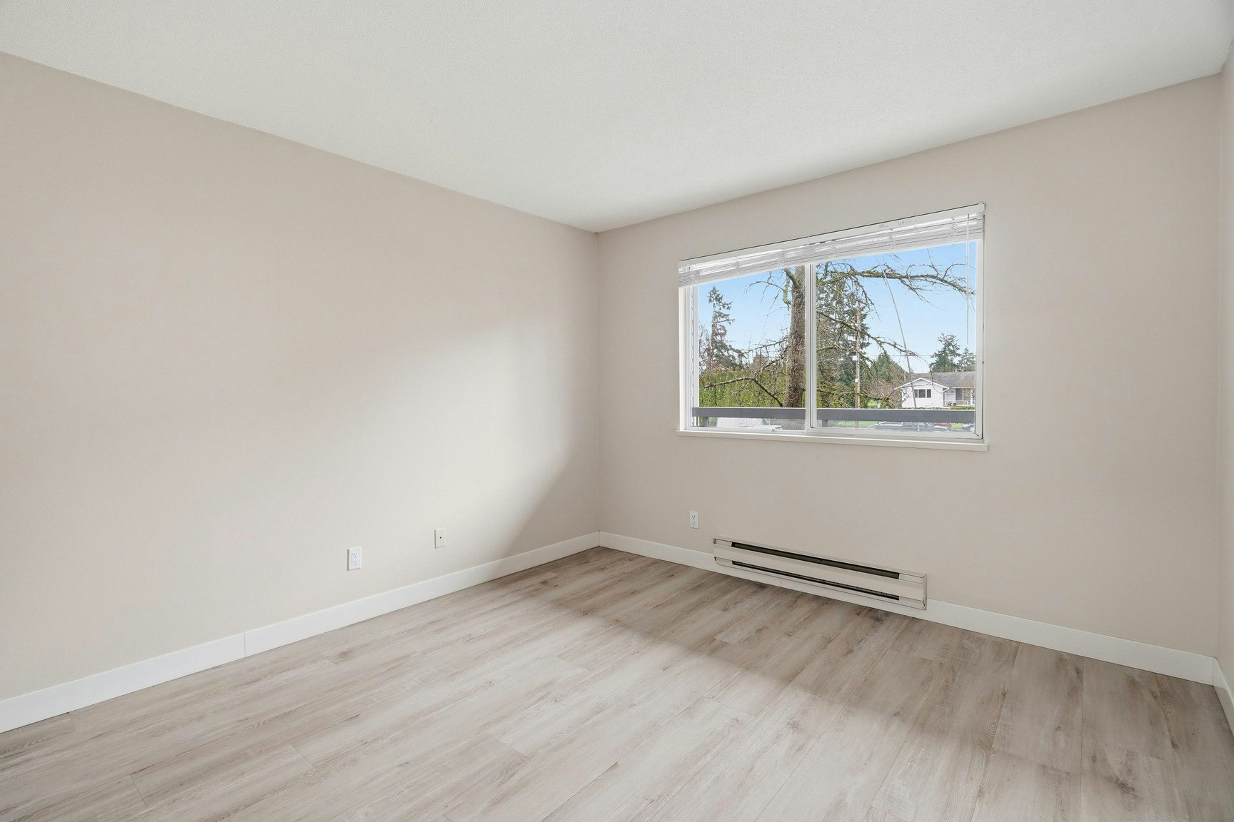 415-1664 56 Street, Delta, BC, V4L 2M6 - 7