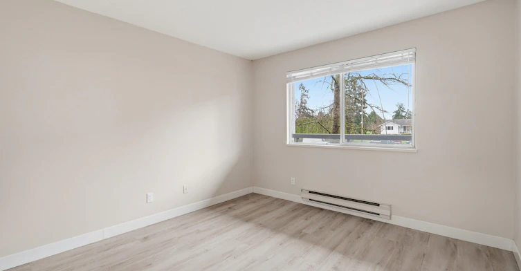 415-1664 56 Street, Delta, BC, V4L 2M6 - 7