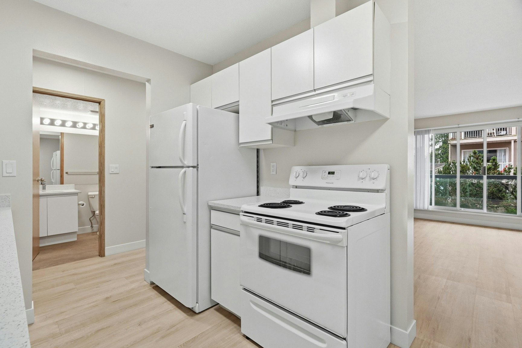 415-1664 56 Street, Delta, BC, V4L 2M6 - 8