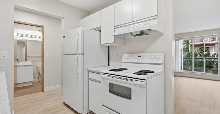 415-1664 56 Street, Delta, BC, V4L 2M6 - 8