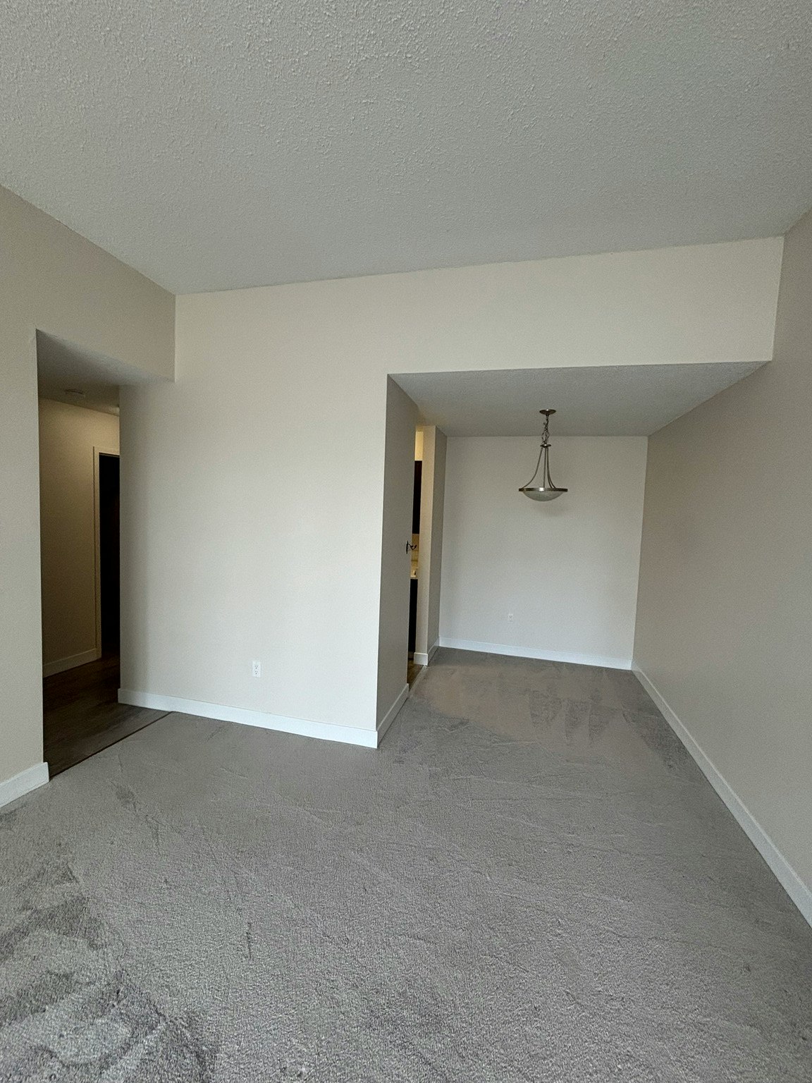 313-1664 56 Street, Delta, BC, V4L 2M6 - 4