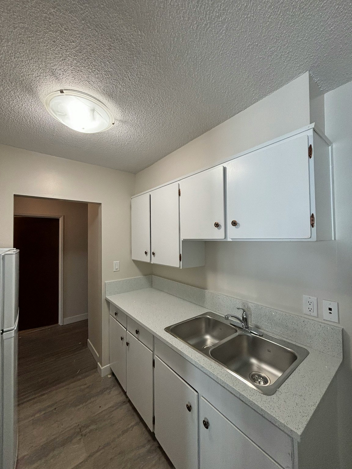 313-1664 56 Street, Delta, BC, V4L 2M6 - 6