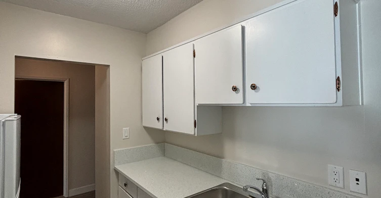 313-1664 56 Street, Delta, BC, V4L 2M6 - 6
