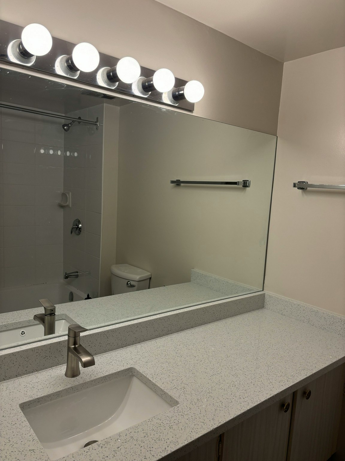 313-1664 56 Street, Delta, BC, V4L 2M6 - 7
