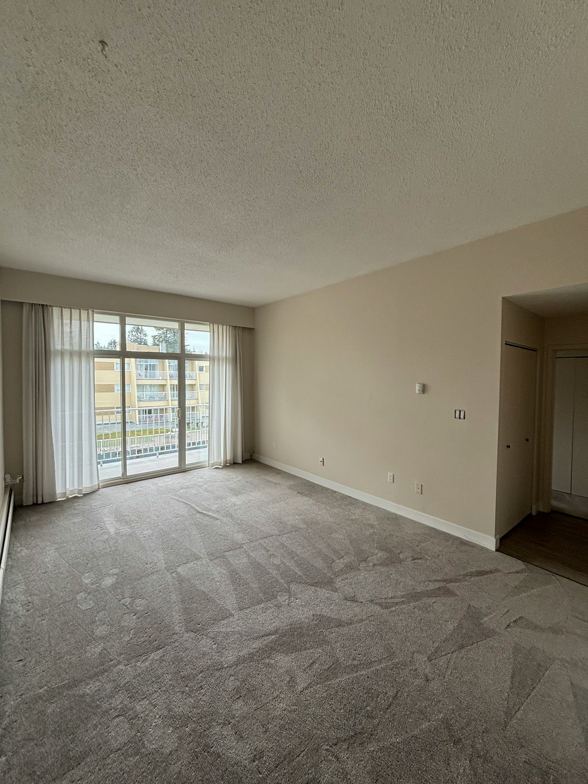 313-1664 56 Street, Delta, BC, V4L 2M6 - 5