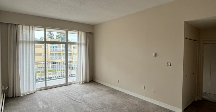 313-1664 56 Street, Delta, BC, V4L 2M6 - 5