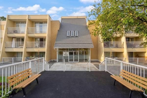313-1664 56 Street, Delta, BC, V4L 2M6 - 2