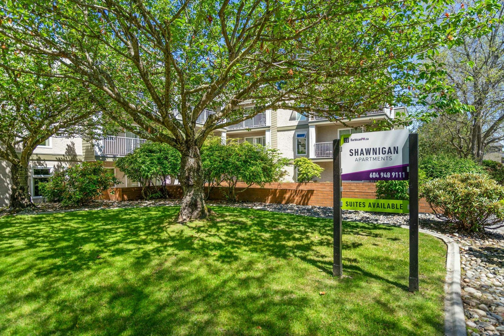 221-1664 56 Street, Delta, BC, V4L 2M6 - 5