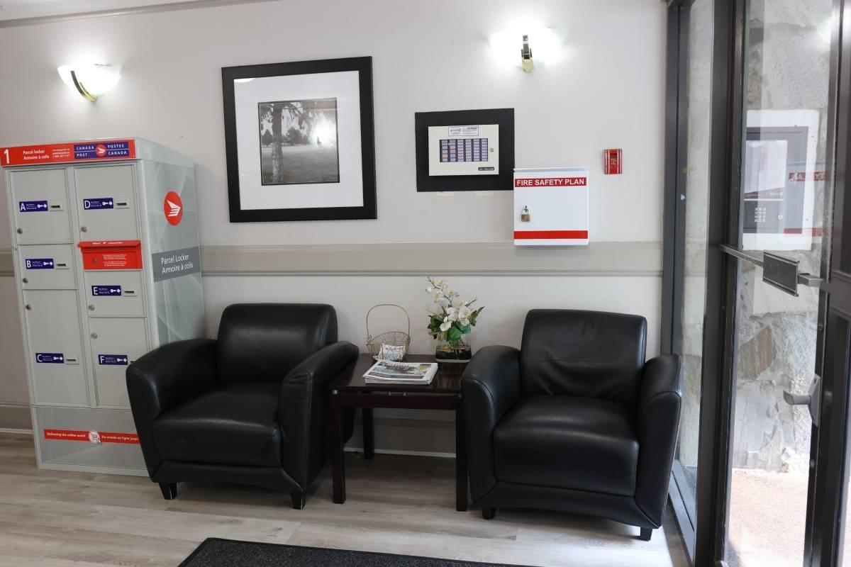 221-1664 56 Street, Delta, BC, V4L 2M6 - 3