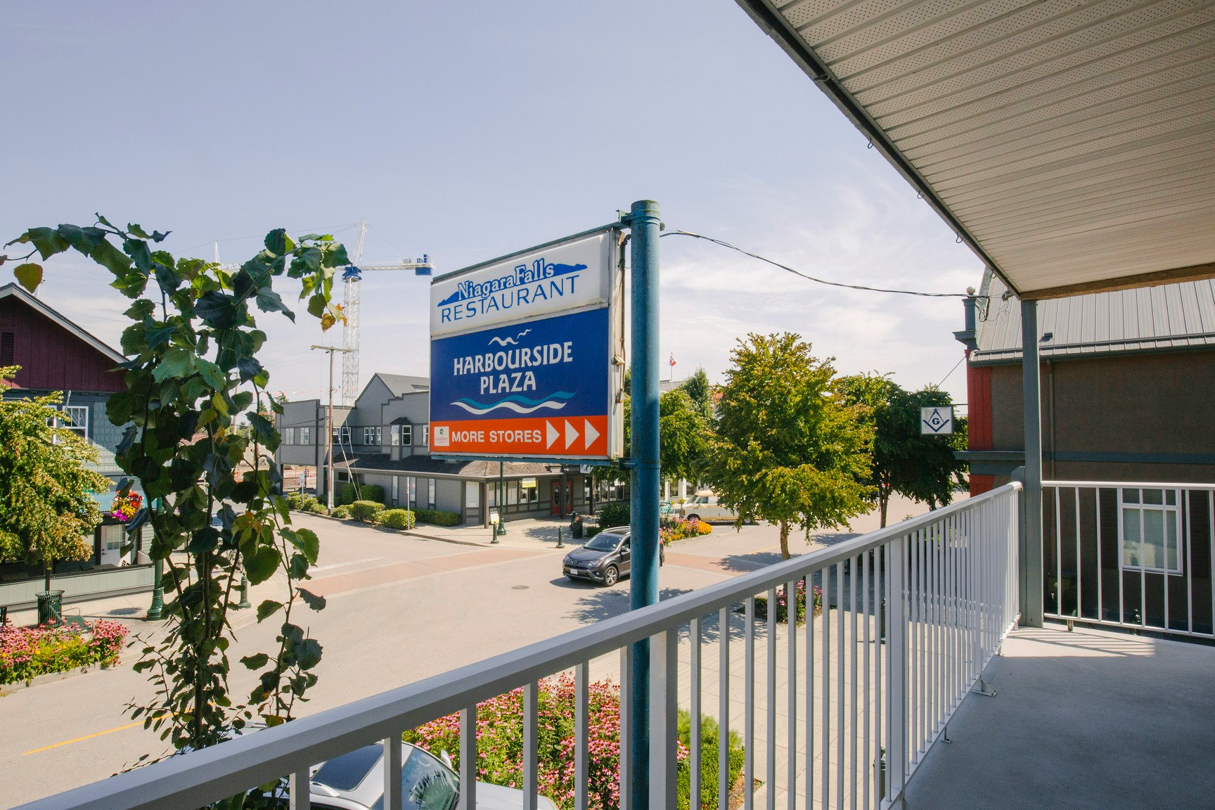 4926-1664 56 Street, Delta, BC, V4L 2M6 - 11