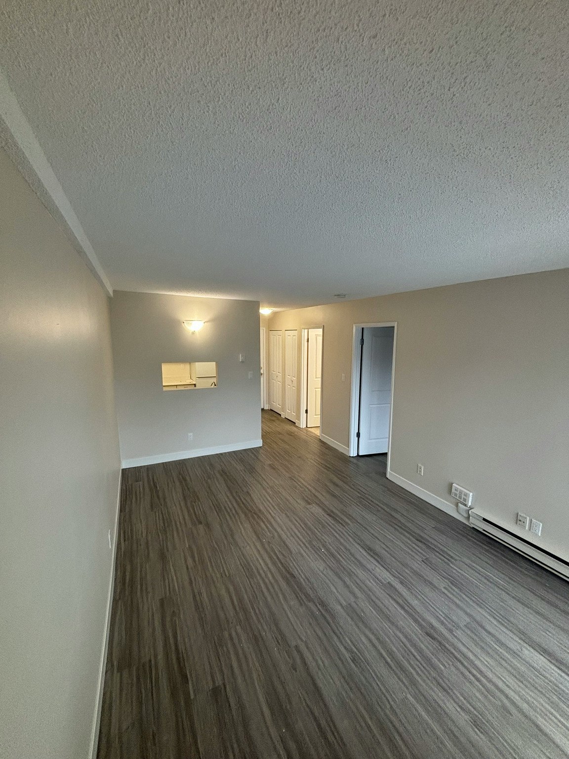 4926-1664 56 Street, Delta, BC, V4L 2M6 - 4